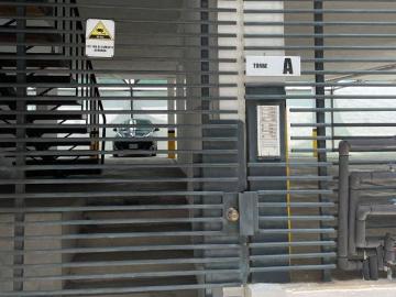 DEPARTAMENTO EN VENTA EN EDIFICIO LOS SABINOS EN MONTERREY, N.L