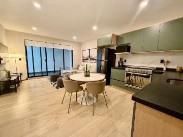 Departamento en Venta en Eje Central Colonia Álamos,CDMX