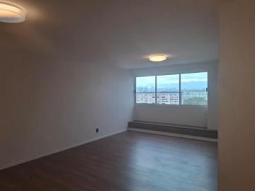 Departamento en Venta en Eje Central Lázaro Cárdenas, Colonia Nonoalco Tlatelolco