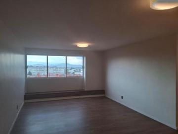 Departamento en Venta en Eje Central Lázaro Cárdenas, Colonia Nonoalco Tlatelolco