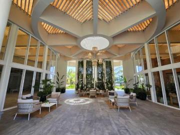 Departamento en venta en Ejido Nuevo Vallarta