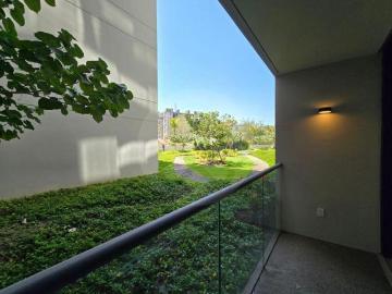Departamento en venta en Ejido Nuevo Vallarta