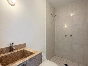 Departamento en venta en El Coyol 1a Sección, Veracruz