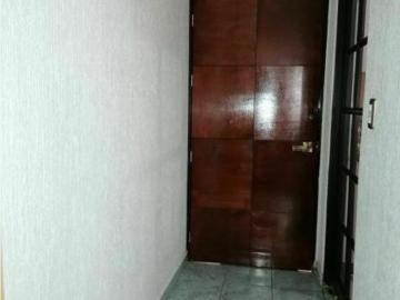 Departamento en venta en El Coyol, Gustavo A. Madero, Ciudad de México