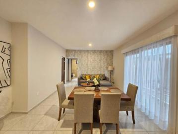 DEPARTAMENTO EN VENTA EN EL COYOL VERACRUZ