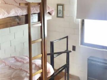 Departamento en Venta en El colorado/Farellones