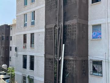 Departamento en venta en El Coloso, Acapulco de Juárez, Guerrero
