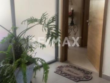 Departamento en Venta en El Colli 4
