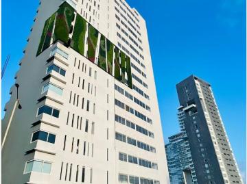 Departamento en venta en El Conchal, Alvarado, Veracruz de Ignacio de la Llave