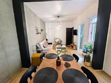 Departamento en venta en el corazon de la ciudad de mexico colona centro