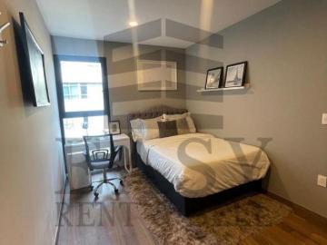 Departamento en Venta en el Corazón de la Del Valle