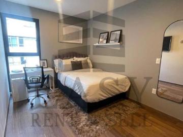 Departamento en Venta en el corazón de la Del Valle