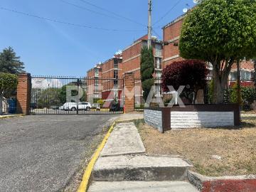 Departamento en Venta en Atizapan de Zaragoza