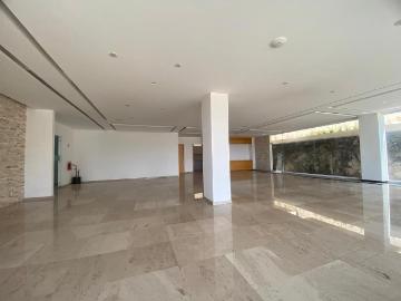 Departamento en venta en El Campanario, Cancún, Querétaro