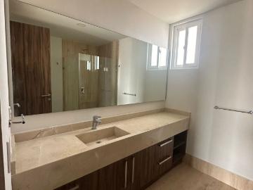 Departamento en venta en El Campanario, Cancún, Querétaro