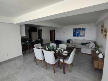Departamento en venta en El Campanario, Querétaro