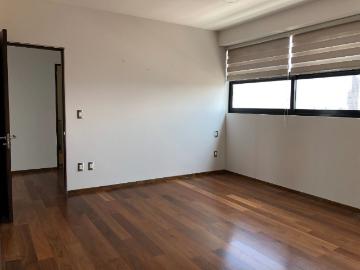 Departamento en venta en El Campanario, Querétaro