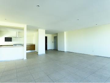 Departamento en venta en El Campanario, Querétaro