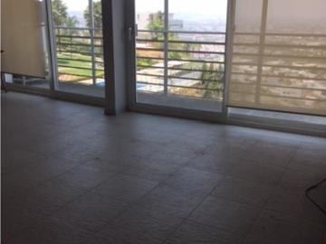 Departamento en venta en El Campanario, Querétaro, Querétaro