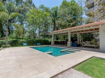 Departamento en venta en El Carmen, Atlixco