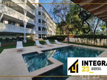 Departamento en Venta en El Carmen Atlixco, último, oportunidad de inversión