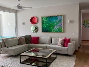 Departamento en venta en El Carmen, Cancún, Puebla