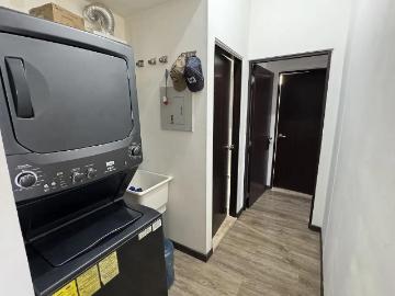 Departamento en Venta en el Centro de Monterrey