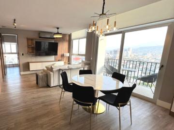Departamento en Venta, en el Centro de Monterrey