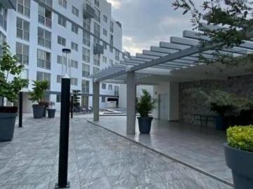 Departamento en venta en el centro de la ciudad