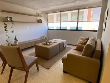 Departamento en Venta en el Centro de Puebla 4