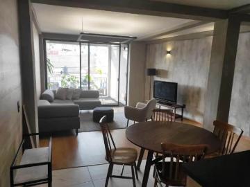 Departamento en Venta en el Centro de Pachuca, Hidalgo