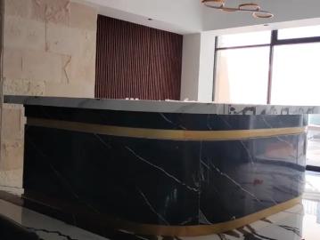 DEPARTAMENTO EN VENTA EN EL CENTRO DE TORREON