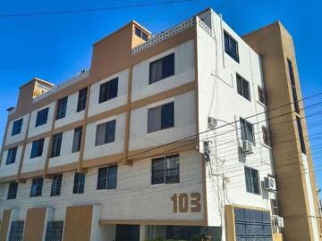 Departamento en Venta en el Cerro del Vigía, Mazatlán, Sinaloa