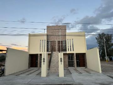 Departamento en venta en El Cid, Tizayuca, Hidalgo