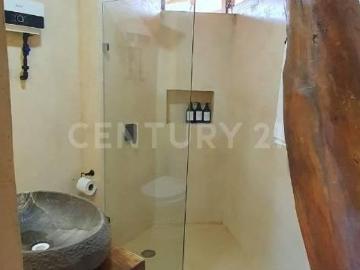 Departamento en Venta en El Cuyo, Tizimín, Yucatán