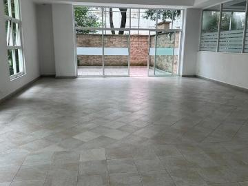 Departamento en venta en El bosque, jacuzzi, seguridad, terraza, amenidades y m?s