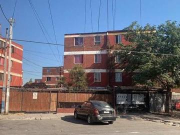 Departamento en Venta en El Bosque