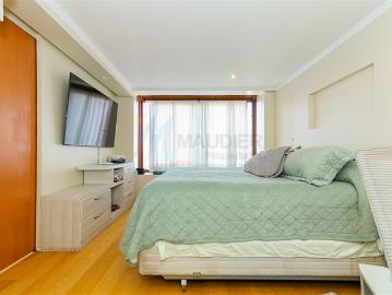 Departamento en Venta en El Bosque