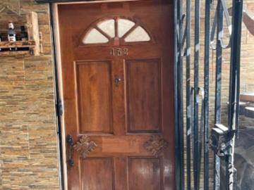 Departamento en Venta en El Bosque