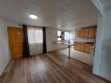 Departamento en Venta en El Bosque