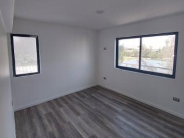 Departamento en Venta en El Bosque
