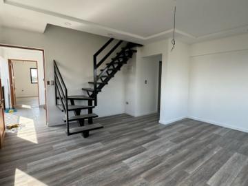 Departamento en Venta en El Bosque