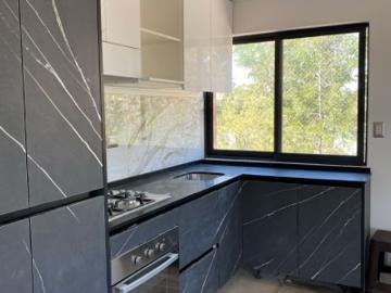 Departamento en Venta en El Bosque