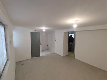 Departamento en Venta en El Bosque