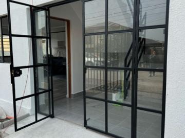 Departamento en Venta en El Bosque