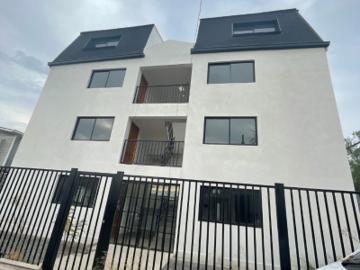 Departamento en Venta en El Bosque