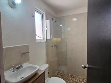 Departamento en venta en El Brasilito, Tuxtla Gutiérrez, Chiapas