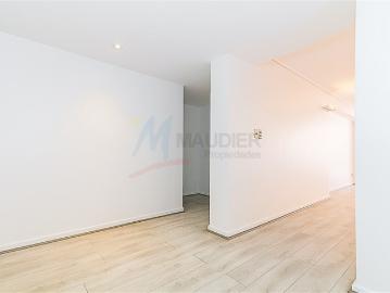 Departamento en Venta en El Golf