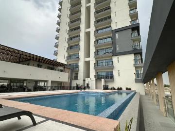 Departamento en venta en El Dorado, Hermosillo, Sonora