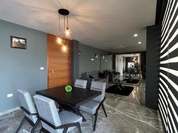 Departamento en Venta en el desarrollo m?s exclusivo de Le?n